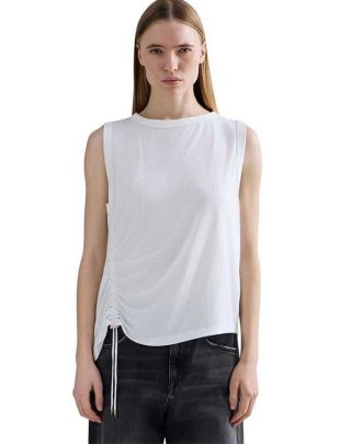 RW3495 {23998}011