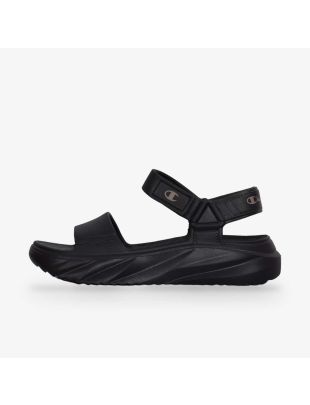 S11860-KK001