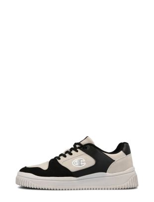 S11882-KK001