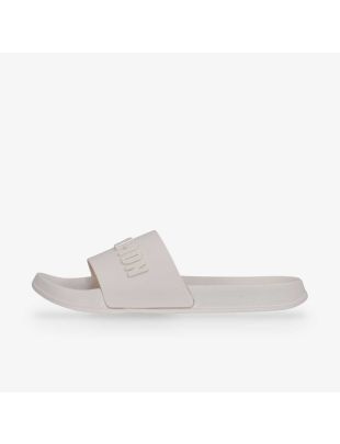 S11908-WW001