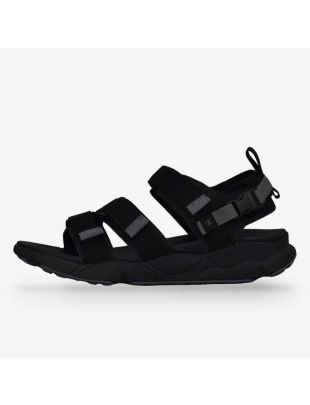 S22590-KK001