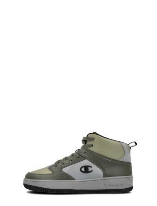 Locker gs