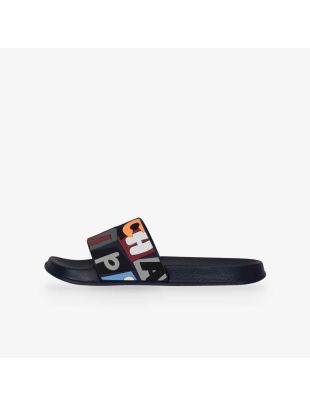 S33385-BS501