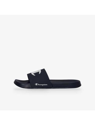 S33389-BS501