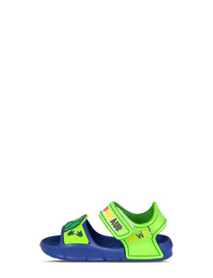 S8020049S-0010