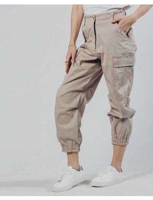 SS001
