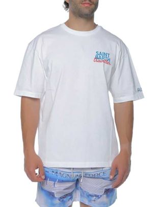 SBDLR0001-04315L