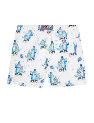 SBGUS0001-08165L