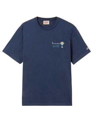 SBPOT0001-00164L