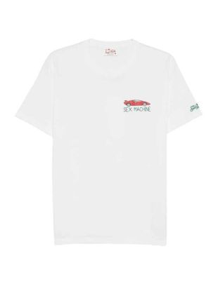 SBPOT0001-02496L