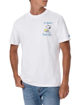 SBPOT0001-02498L