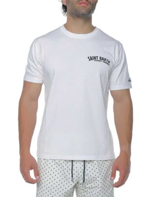 SBPRL0002-04250L
