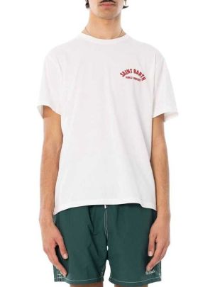SBPRL0002-04251L