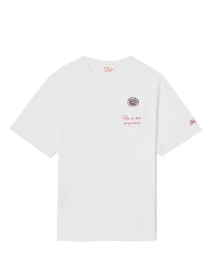 SBAUS0001-04343L