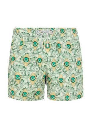 SBGUS0001-07844L