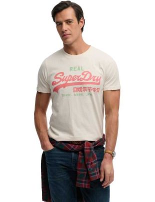 SDM1012451A-L6O