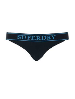 SDW3010465A-98T