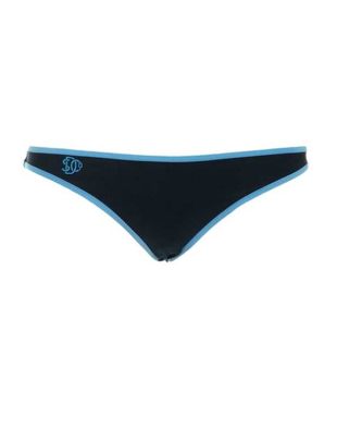 SDW3010469A-98T