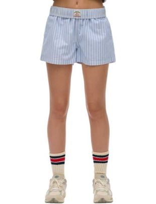 SDW7110476A-D9J