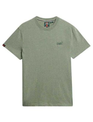 SDM1011245A-J7W