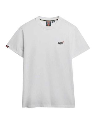 SDM1012078B-01C