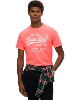 SDM1012119A-PY7