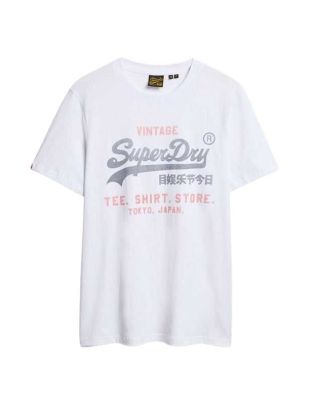SDM1012212A-01C