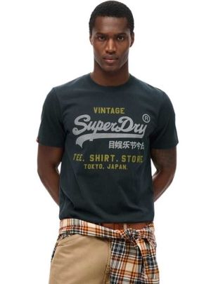 SDM1012212A-98T