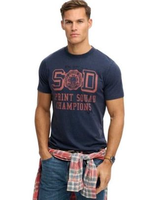 SDM1012363A-JUA