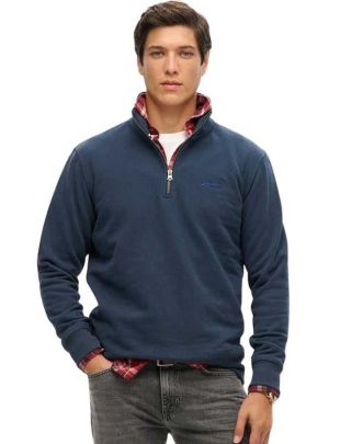 SDM2013750A-JUA