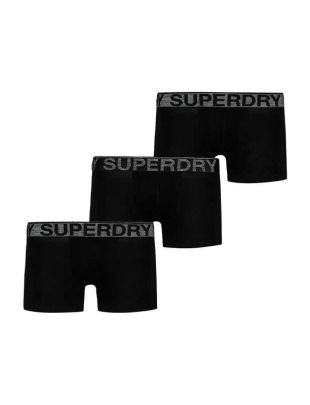 SDM3110475A-55A