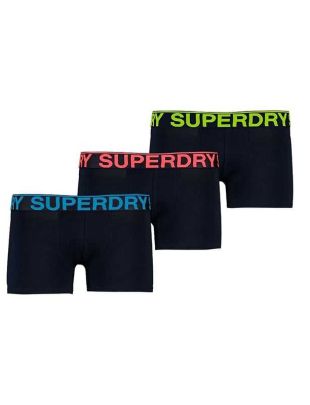 SDM3110475A-B7Y