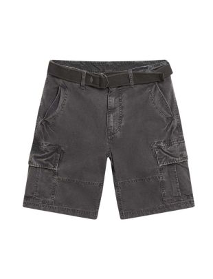 Superdry - muške kargo bermude