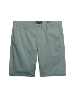 SDM7110486A-M01