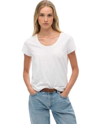 SDW1011827A-01C