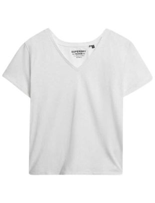 SDW1011828A-01C