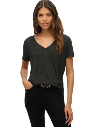 SDW1011828A-DCX
