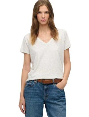 SDW1011828A-FLM