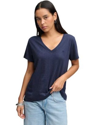 SDW1011828A-QB2