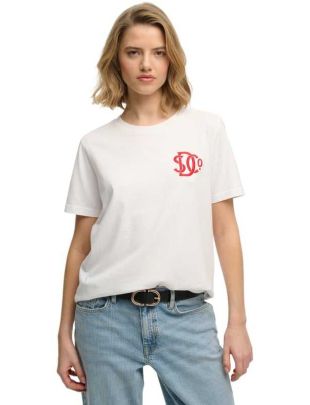 SDW1011855A-01C