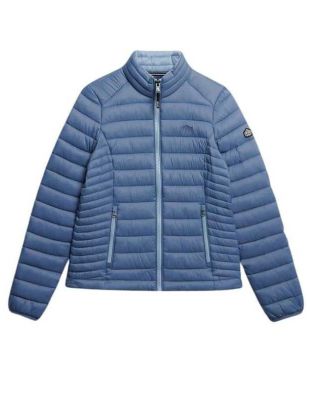 SDW5012067A-5AW