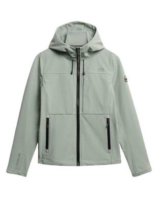 SDW5012069A-5RW