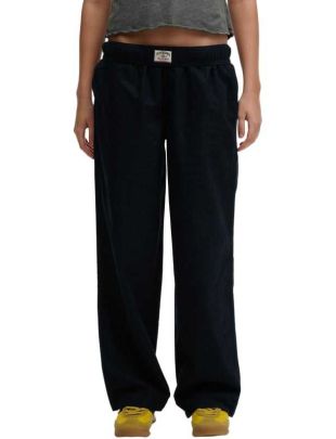SDW7011288A-98T