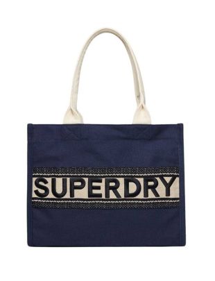 Superdry - velika ženska torba