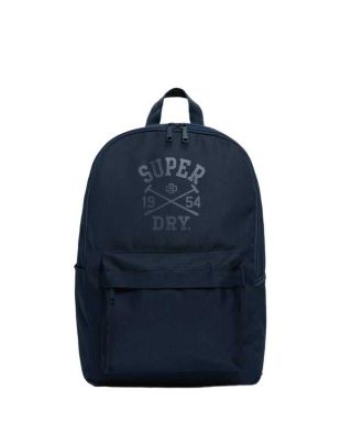 SDW9110434A-98T