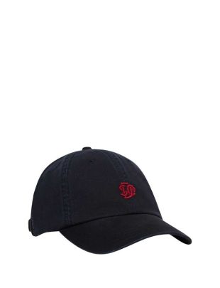 SDY9010212A-49P