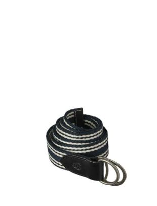 SDY9210123A-JIF