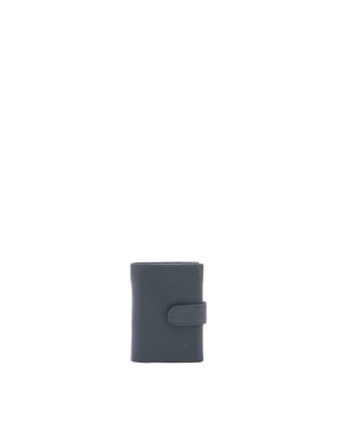 110767