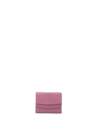 110906