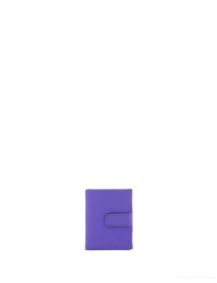 110908